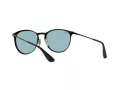 Ray-Ban Erika Metal Lunettes de Soleil RB 3539 002/Q2