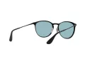 Ray-Ban Erika Metal Lunettes de Soleil RB 3539 002/Q2