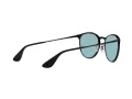 Ray-Ban Erika Metal Lunettes de Soleil RB 3539 002/Q2
