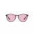 Ray-Ban Erika Metal Lunettes de Soleil RB 3539 002/Q3