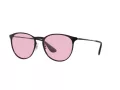 Ray-Ban Erika Metal Lunettes de Soleil RB 3539 002/Q3