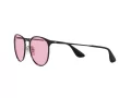Ray-Ban Erika Metal Lunettes de Soleil RB 3539 002/Q3