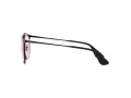 Ray-Ban Erika Metal Lunettes de Soleil RB 3539 002/Q3