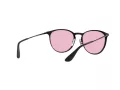 Ray-Ban Erika Metal Lunettes de Soleil RB 3539 002/Q3