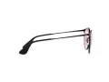 Ray-Ban Erika Metal Lunettes de Soleil RB 3539 002/Q3