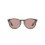 Ray-Ban Erika Metal Lunettes de Soleil RB 3539 002/Q4
