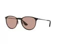 Ray-Ban Erika Metal Lunettes de Soleil RB 3539 002/Q4
