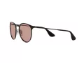 Ray-Ban Erika Metal Lunettes de Soleil RB 3539 002/Q4