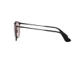 Ray-Ban Erika Metal Lunettes de Soleil RB 3539 002/Q4