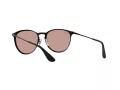 Ray-Ban Erika Metal Lunettes de Soleil RB 3539 002/Q4