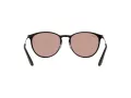Ray-Ban Erika Metal Lunettes de Soleil RB 3539 002/Q4
