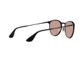 Ray-Ban Erika Metal Lunettes de Soleil RB 3539 002/Q4