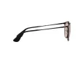 Ray-Ban Erika Metal Lunettes de Soleil RB 3539 002/Q4