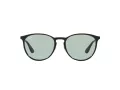 Ray-Ban Erika Metal Lunettes de Soleil RB 3539 002/Q5