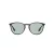 Ray-Ban Erika Metal Lunettes de Soleil RB 3539 002/Q5