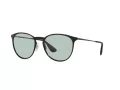 Ray-Ban Erika Metal Lunettes de Soleil RB 3539 002/Q5