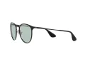 Ray-Ban Erika Metal Lunettes de Soleil RB 3539 002/Q5