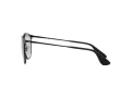 Ray-Ban Erika Metal Lunettes de Soleil RB 3539 002/Q5