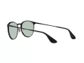 Ray-Ban Erika Metal Lunettes de Soleil RB 3539 002/Q5