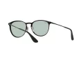 Ray-Ban Erika Metal Lunettes de Soleil RB 3539 002/Q5