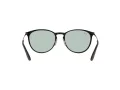 Ray-Ban Erika Metal Lunettes de Soleil RB 3539 002/Q5