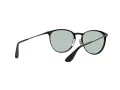 Ray-Ban Erika Metal Lunettes de Soleil RB 3539 002/Q5