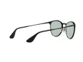 Ray-Ban Erika Metal Lunettes de Soleil RB 3539 002/Q5
