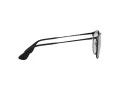 Ray-Ban Erika Metal Lunettes de Soleil RB 3539 002/Q5