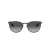 Ray-Ban Erika Metal Lunettes de Soleil RB 3539 192/8G