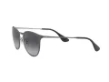 Ray-Ban Erika Metal Lunettes de Soleil RB 3539 192/8G