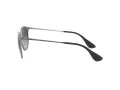 Ray-Ban Erika Metal Lunettes de Soleil RB 3539 192/8G