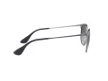 Ray-Ban Erika Metal Lunettes de Soleil RB 3539 192/8G
