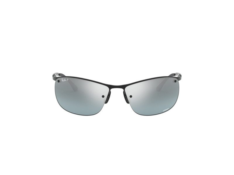 Ray-Ban Lunettes de Soleil RB 3542 002/5L