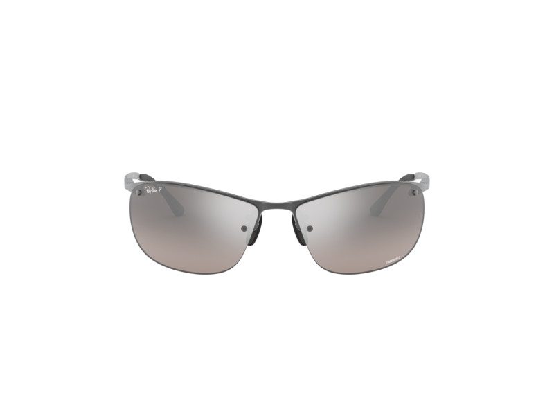 Ray-Ban Lunettes de Soleil RB 3542 029/5J