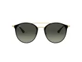 Ray-Ban Lunettes de Soleil RB 3546 187/71