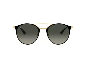 Ray-Ban Lunettes de Soleil RB 3546 187/71