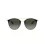 Ray-Ban Lunettes de Soleil RB 3546 187/71
