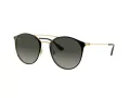 Ray-Ban Lunettes de Soleil RB 3546 187/71