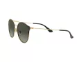 Ray-Ban Lunettes de Soleil RB 3546 187/71