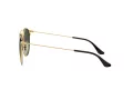 Ray-Ban Lunettes de Soleil RB 3546 187/71