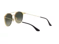 Ray-Ban Lunettes de Soleil RB 3546 187/71