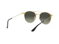 Ray-Ban Lunettes de Soleil RB 3546 187/71
