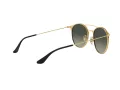 Ray-Ban Lunettes de Soleil RB 3546 187/71