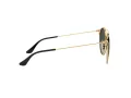 Ray-Ban Lunettes de Soleil RB 3546 187/71
