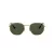 Ray-Ban Hexagonal Lunettes de Soleil 3548N 001