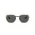 Ray-Ban Hexagonal Lunettes de Soleil 3548N 002/58
