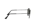 Ray-Ban Hexagonal Lunettes de Soleil 3548N 002/58