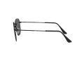 Ray-Ban Hexagonal Lunettes de Soleil 3548N 002/58