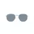 Ray-Ban Hexagonal Lunettes de Soleil RB 3548N 003/02