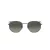 Ray-Ban Hexagonal Lunettes de Soleil 3548N 004/71